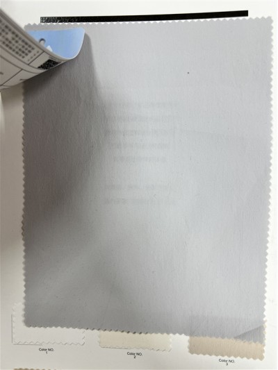 GZ-JHF J6869 Sunlight Specification: 158cm Weight: 100g Ingredients: 100% Polyester UPF50+ UV protection 45 degree